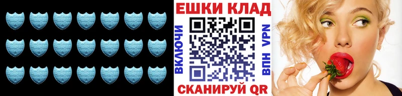 ЭКСТАЗИ бентли даркнет сайт Вязники
