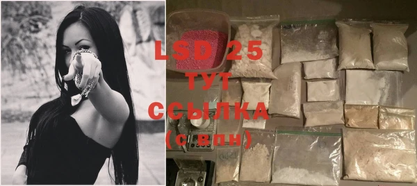2c-b Бородино