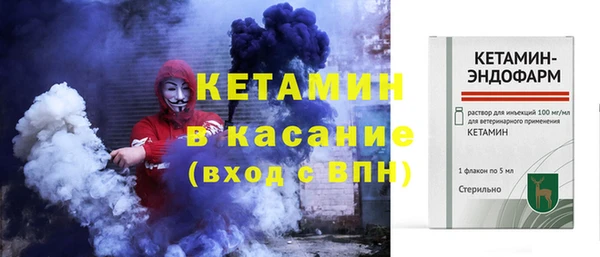 2c-b Бородино