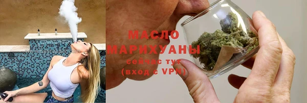 2c-b Бородино