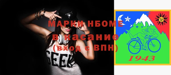 2c-b Бородино