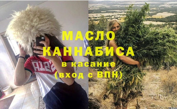 2c-b Бородино