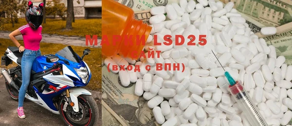 2c-b Бородино