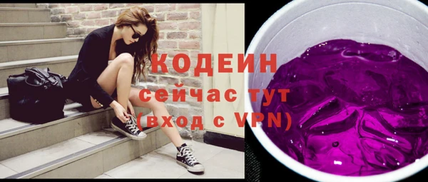 хмурый Бронницы