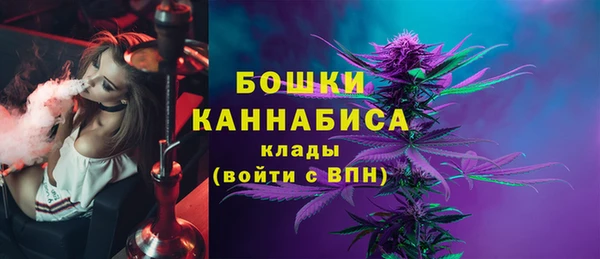 spice Видное